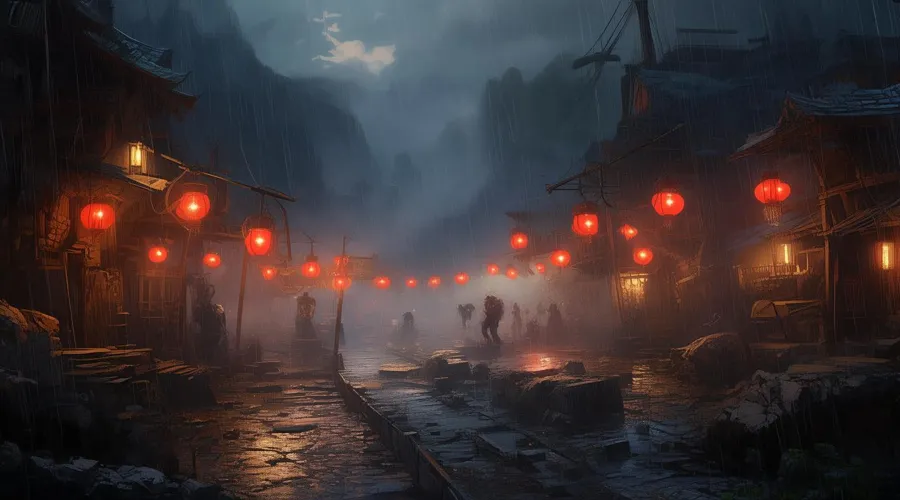 星球建造大师兑换码横幅图片1